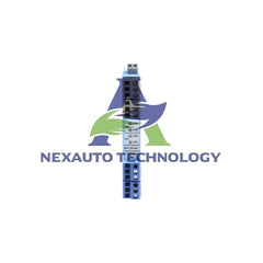 MTL Instruments - MTL5516C Proximity Switch Interface