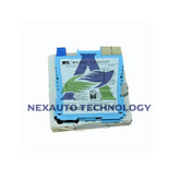 Area Control Module MTL5523 | MTL Instruments