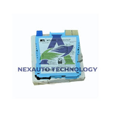 Area Control Module MTL5523 | MTL Instruments