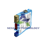 MTL5524 - Hazardous Area On/Off Control Module