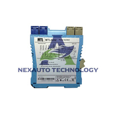 MTL5532 Pulse Isolator | MTL Instruments