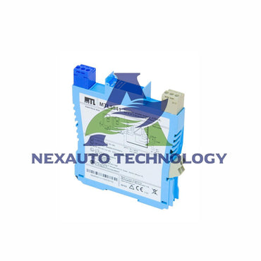 MTL4573 | Temperature Signal Converter MTL 4500