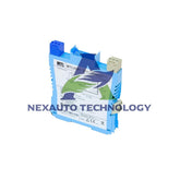 Isolator Catu Daya Repeater MTL5541S