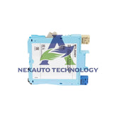 Isolating Driver | MTL5546Y MTL Instruments