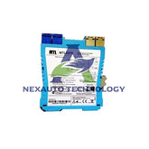 MTL5575 Temperature Converter MTL Instruments
