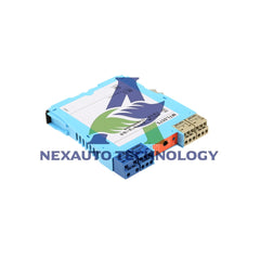 MTL5575 Temperature Converter MTL Instruments