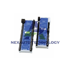 MTL Instruments | Transmissor Analógico MTL831C