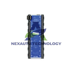 MTL Instruments | Transmissor Analógico MTL831C