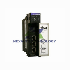 ProSoft | Modul Komunikasi Modbus MVI56E-MCM