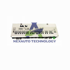 Продвинутое блок управления ABB | NDCU-12CK
