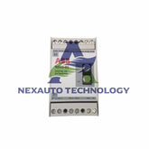 Digital I/O Extension Module | ABB NDIO‑02