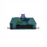 NFLR121-S50 Yokogawa Seri İletişim Modülü