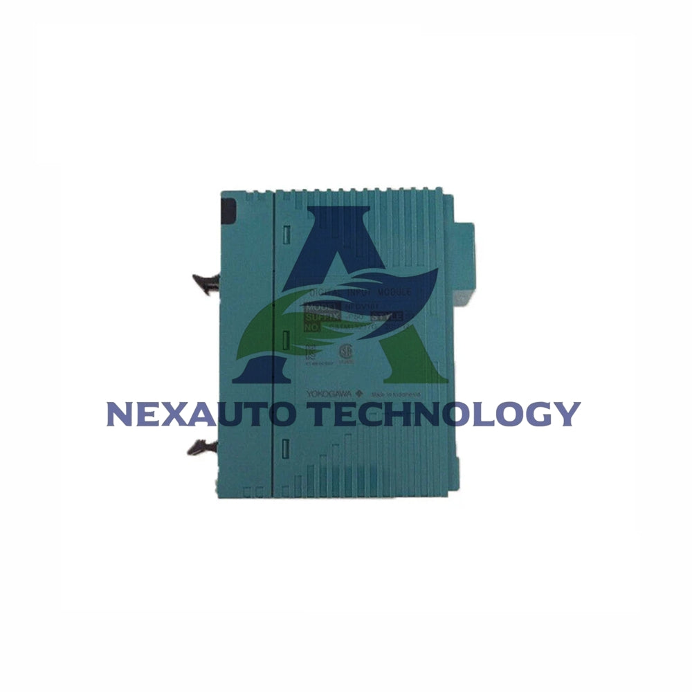 NFPW442-50 - Power Supply Module Yokogawa