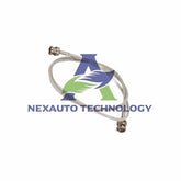 ABB Bailey Infi-Net završni kabel NKTT01-3