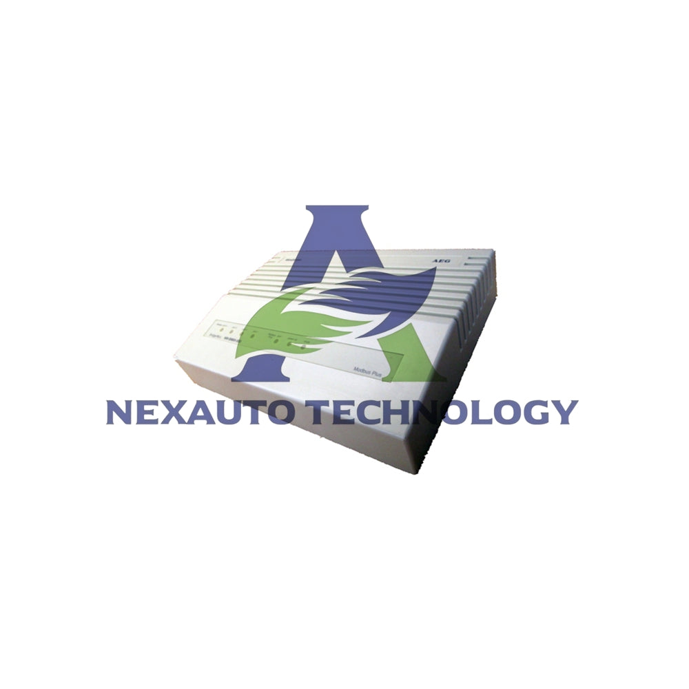 Modicon NW-BM85-000 Bridge Multiplexer | Schneider