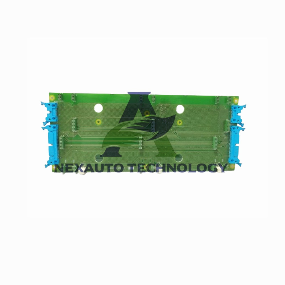 ABB 61431403C 1/2 PC lövhəsi | NXPP-03C