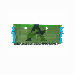 ABB 61431403C 1/2 PC doska | NXPP-03C