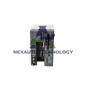 Schneider Electric TSXCANCB50 - Καλώδιο CANopen