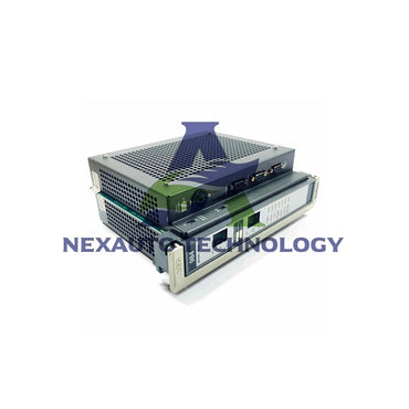 اشنایدر الکتریک TSXCANCB50 - کابل CANopen