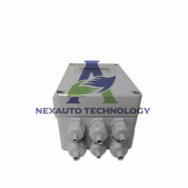ABB PFEA111-65 Tension Unit 3BSE050090R65