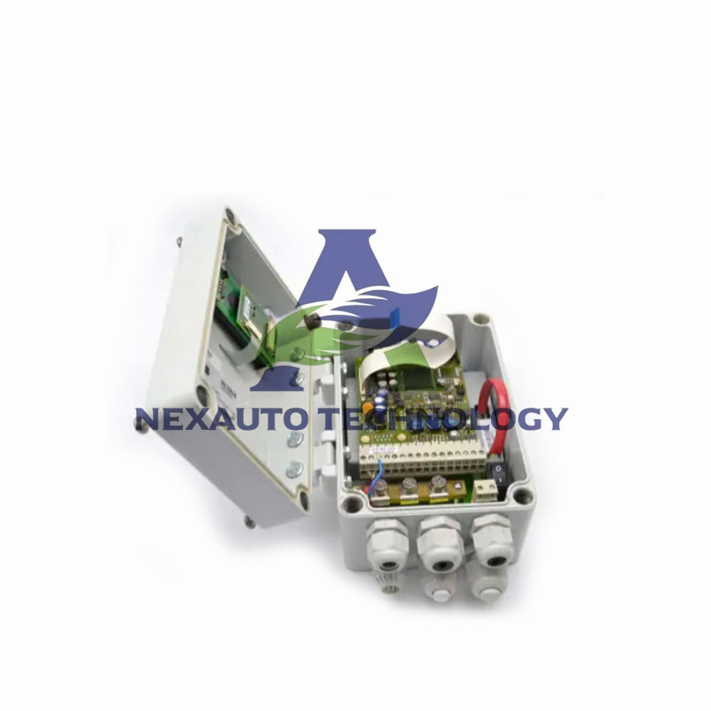 ABB PFEA111-65 Tension Unit 3BSE050090R65