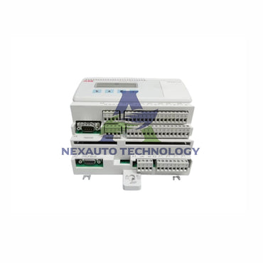 PFEA112-65 ABB 3BSE050091R65 Tension Unit