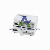 PFEA113-20 3BSE050092R20 ABB Elektronik Tegangan