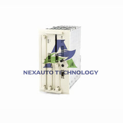 ABB 3BSE009598R1 PM150V08 Processor Module 8 MByte