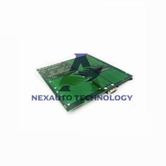 PM152 ABB 3BSE003643R1 Πλακέτα PCB Πλακέτα Επεξεργασίας Δεδομένων