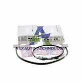 ABB | واحد پردازشگر اضافی PM867K02