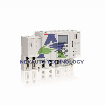 Модуль ЦП PM 904F ABB-3BDH001002R0001