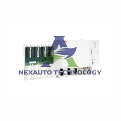 PM 904F ABB-3BDH001002R0001 CPU Module