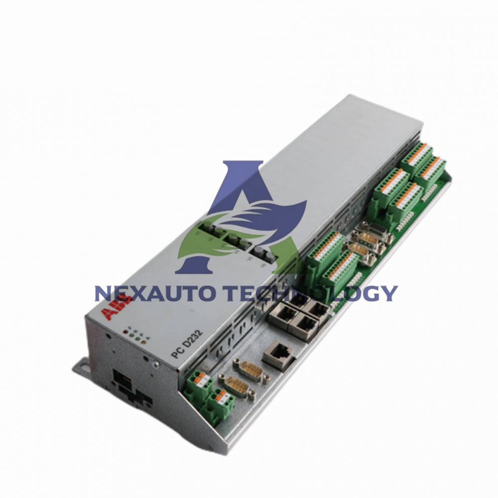 PPD113B01-10-150000-2