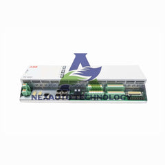 PPD113B01-10-150000
