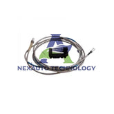 PR6423/010-000 CON021 Эдди ток сигналы конвертері