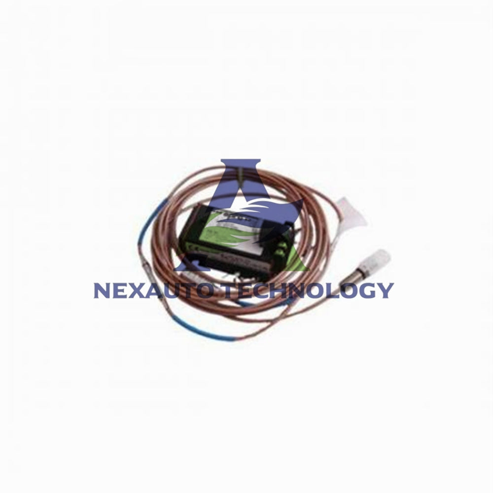 100% Оригинален Нов Конвертор PR6423/011-010