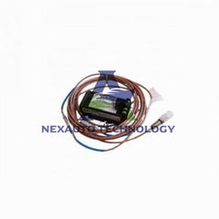 100% Genuine New Converter PR6423/011-010