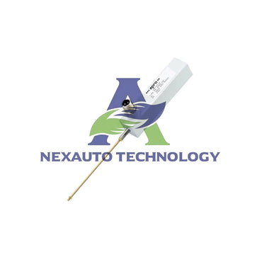 PR9350/02 Единичен сензор за вихрови токове | Мониторинг на вибрациите