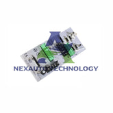 PWA88199-01 Задняя панель управления Bently Nevada