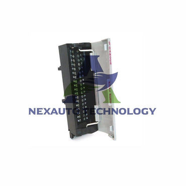 Ziehl-Abegg QR06A-2EM.37.AB Souffleur Horizontal 19 pouces Montage