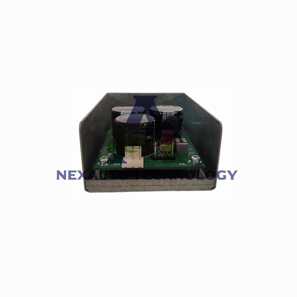 RAPI-01C ABB 64607910 Adapter ploča