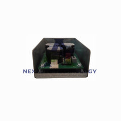 RAPI-01C ABB 64607910 Плата адаптера