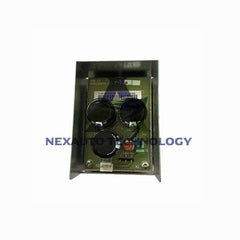 RAPI-01C ABB 64607910 Плата адаптера