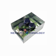 RAPI-01C ABB 64607910 Плата адаптера