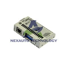 RETA-01 Ethernet Adapter Module ABB