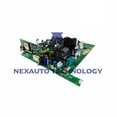 RINT-6621C ABB - Papan Antara Muka RINT6621C