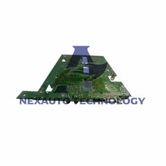 RINT-6621C ABB - Interface Board RINT6621C
