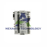 RPBA-01 ABB - Modul Penyesuai PROFIBUS DP