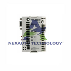 RPBA-01 ABB - Modul Penyesuai PROFIBUS DP