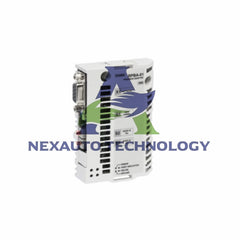 RPBA-01 ABB - Modul Penyesuai PROFIBUS DP